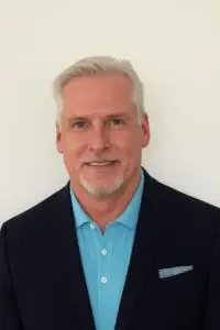 Retirement Specialist - RICP